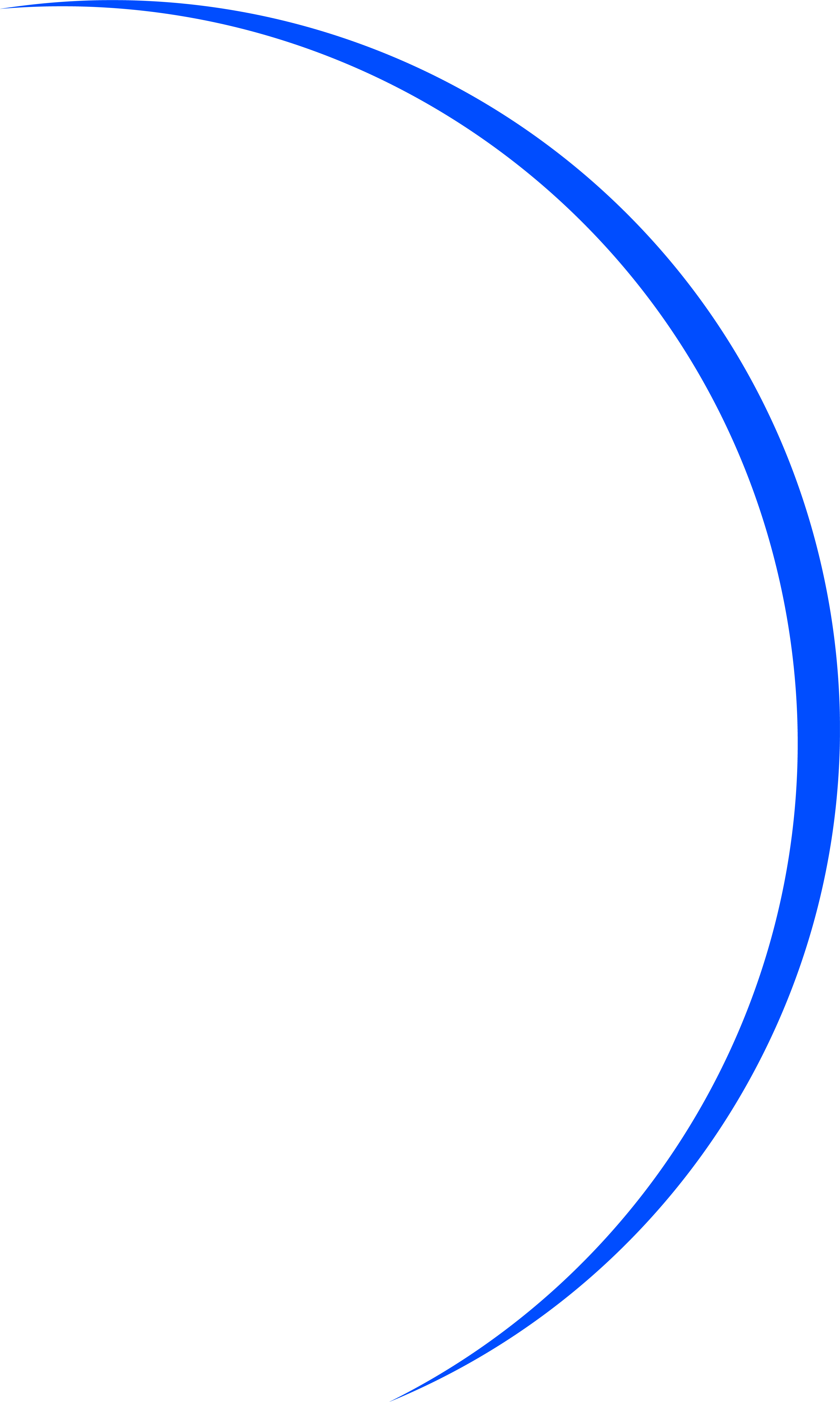 MTBFO logo swoop