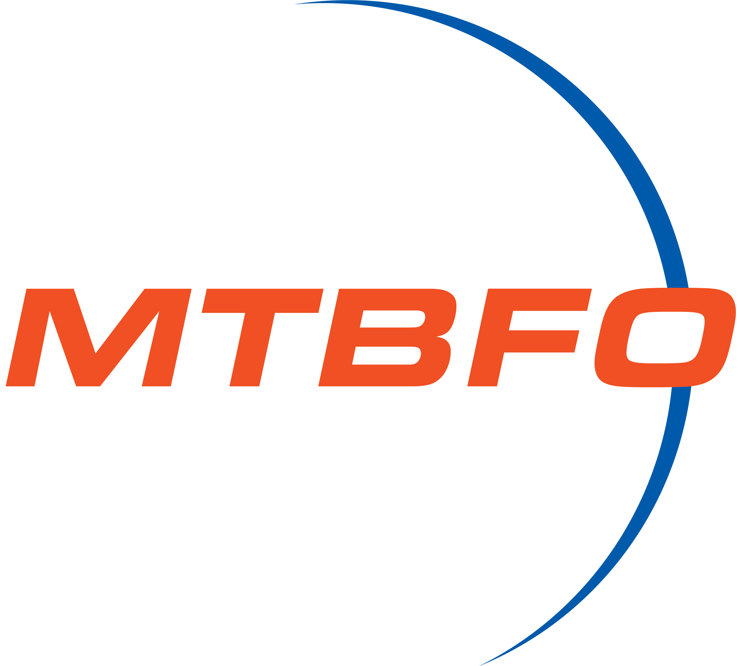 MTBFO