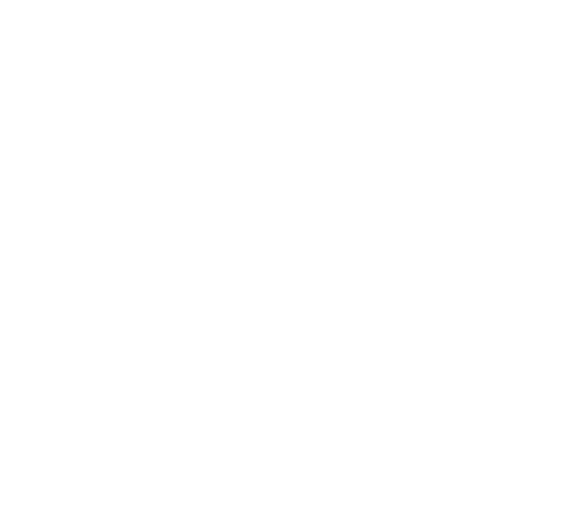 MTBFO