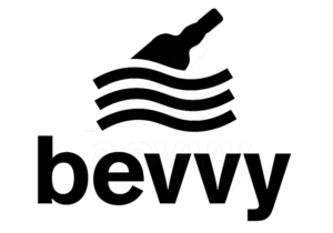 Bevvy