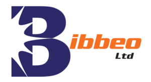 Bibbeo