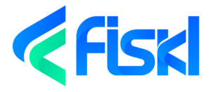 Fiskl