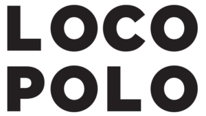 LocoPolo