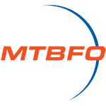 MTBFO Logo