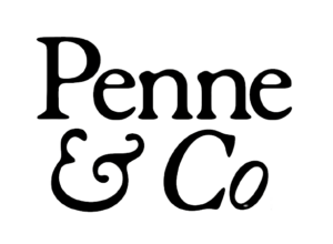 Penne & Co.