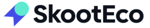 SkootEco