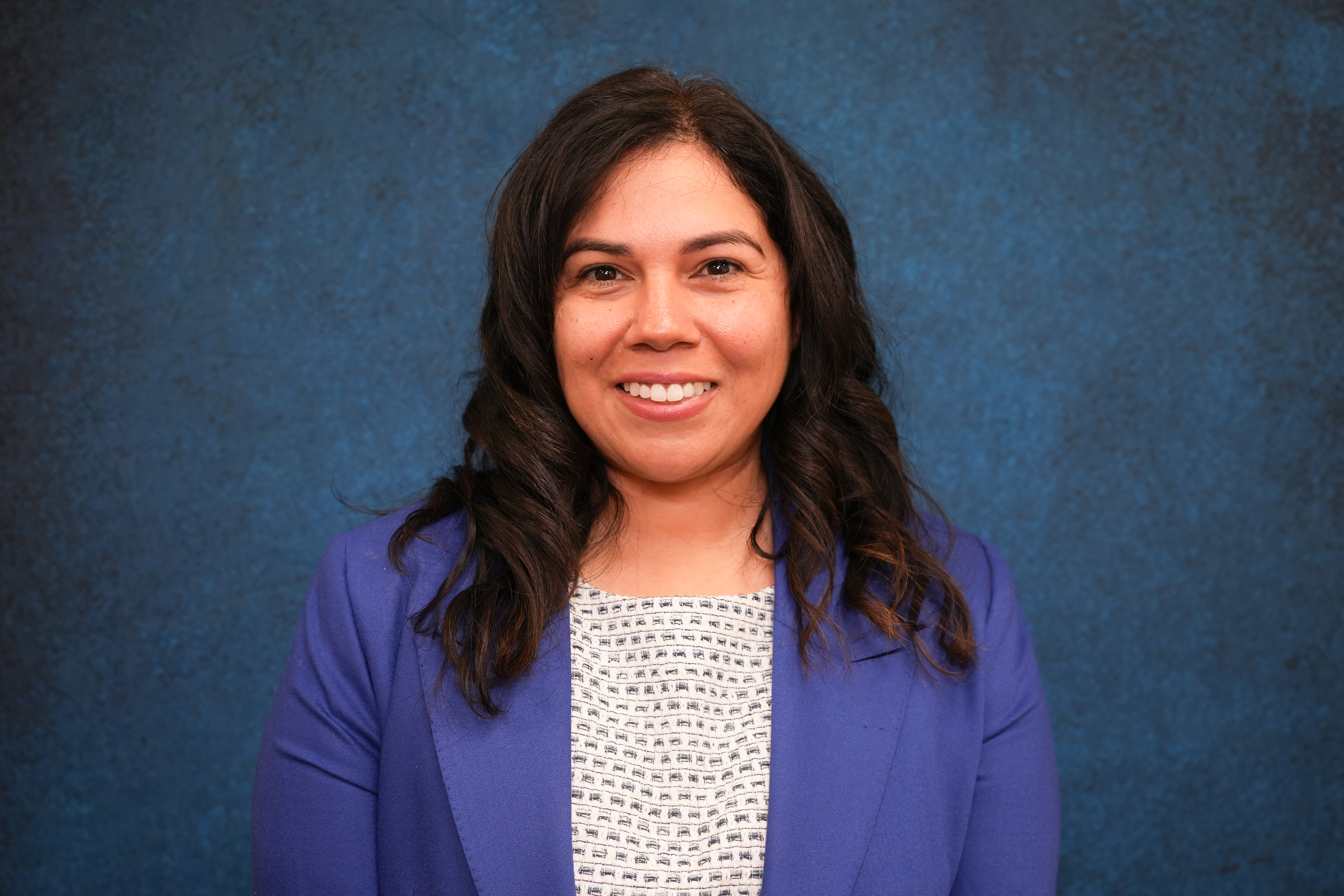 Trisha Power Founder and Managing Partner for MTBFO