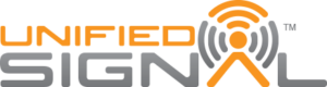 Unified Signal