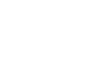 MTBFO Logo