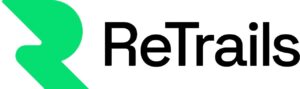 ReTrails