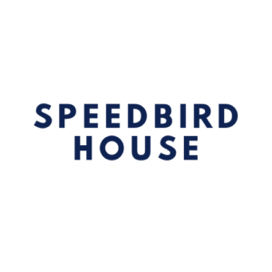 Speedbird House