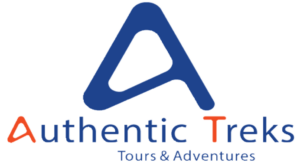 Authentic Treks